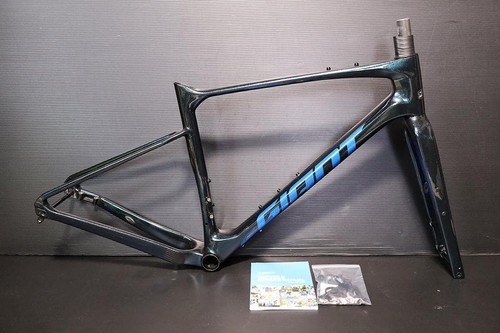 Giant revolt advanced gravel - revolt,