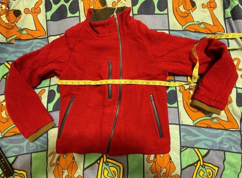 Rare vintage japanese - vintage, brand