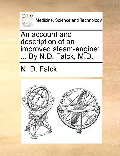 Account and description - an,