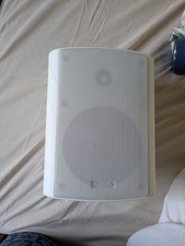 Adastra BP4V 8" Outdoor