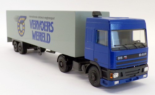 Lion toys scale - toys, 1/50