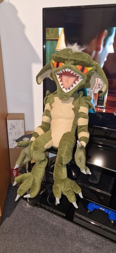Rare vintage stripe gremlins - rare,