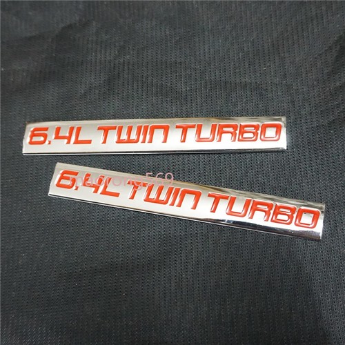 Silver red chrome 4l - silver,
