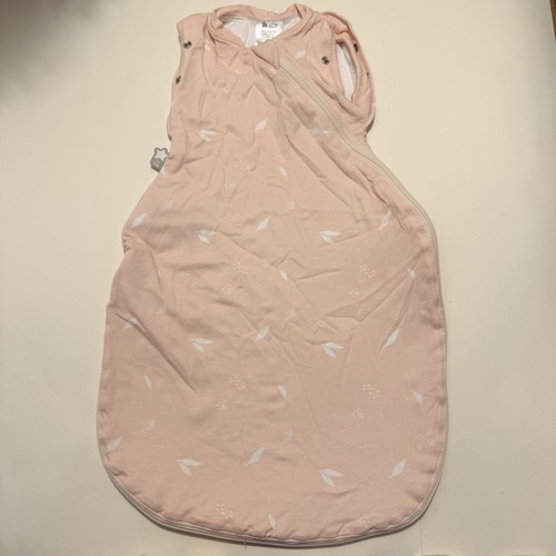 Tommee tippee swaddlebag 3 - swaddlebag, 0-3