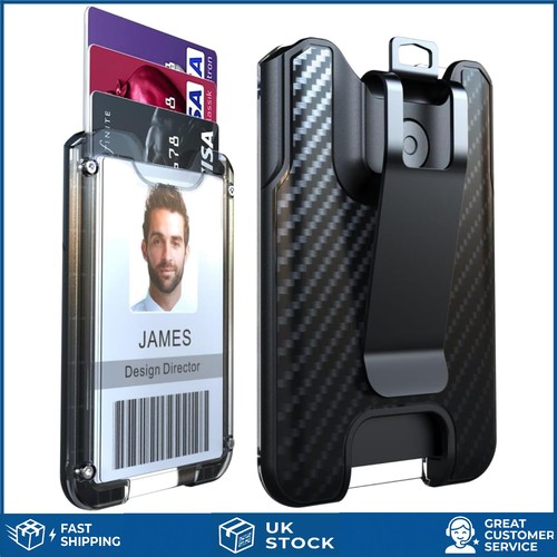 Rugged polycarbonate badge - id,
