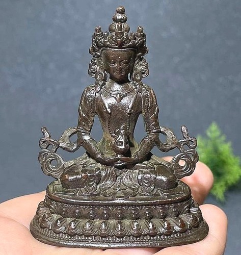 Collect asian old - collect,
