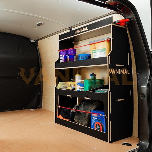 Ford transit custom 2012 - custom, 2012-2023