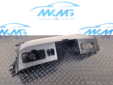 2018-ON MERCEDES BENZ SPRINTER