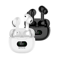 Bluetooth Earphones Wireless