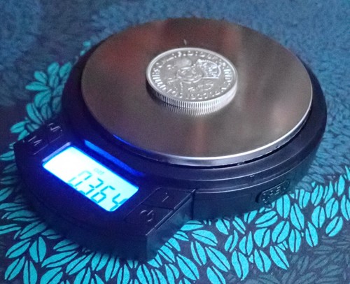 Kenex infinity 200g - infinity,