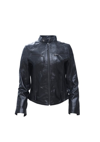 Women brando lambskin - brando,
