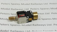 Dapol 114646 Sentinel O Gauge