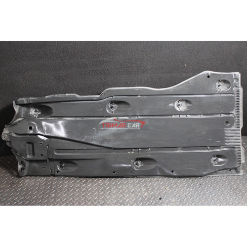 5q0825202l right underbody - right,