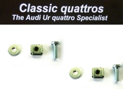 Headlight mount cage - headlight,