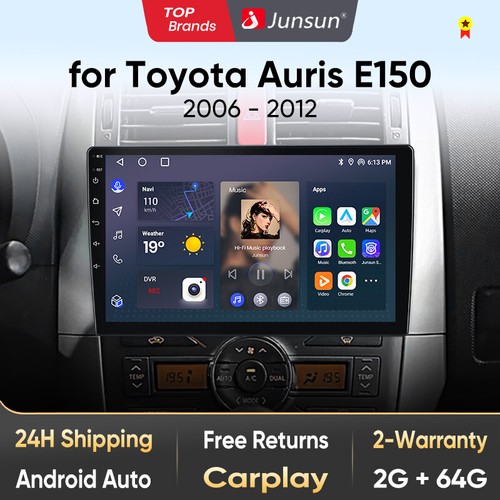 Carplay android car stereo - carplay,