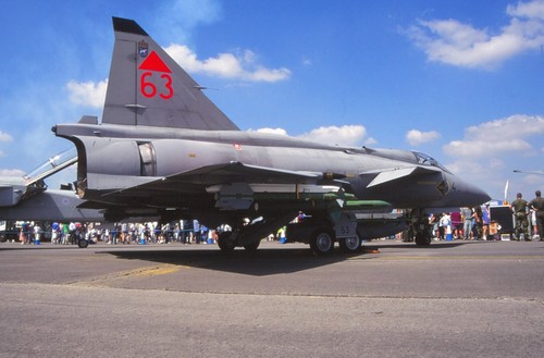 Original colour slide - , ja-37