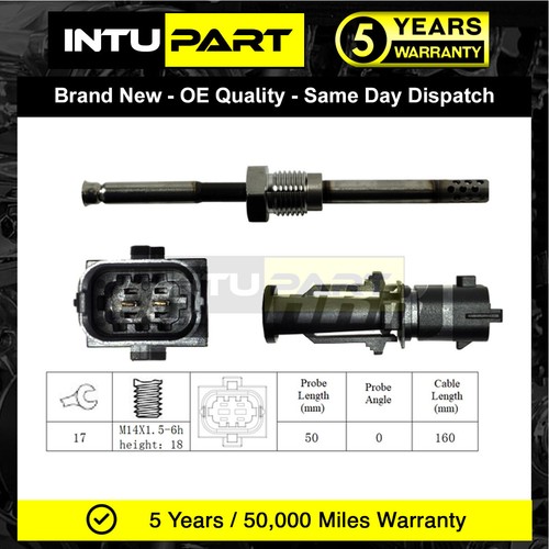 Fits corsa astra cdti 1 - fits,