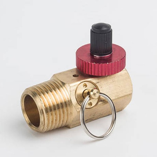 Quality brass air for - quality, tank