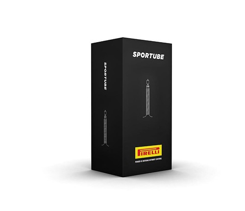 Pirelli sportube bicycle - pirelli,