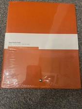 Montblanc 149 Sketchbook Lucky