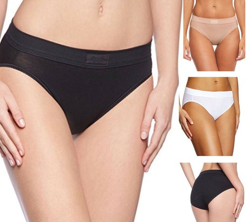 Sloggi double comfort tai - sloggi,
