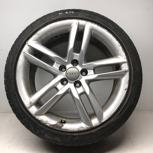Audi line 1 4 - a1, s