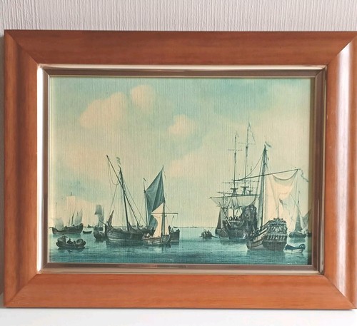 Fiehl vintage reproduction - fiehl,