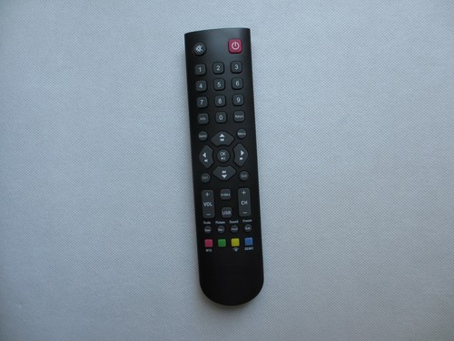 Remote control for - remote,