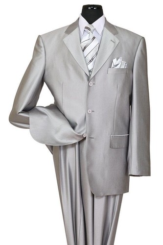 Milano moda men piece - milano, 3