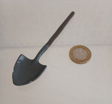 WWE WRESTLING ACTION FIGURE WEAPON ACCESSORY BELT ATTIRE CUSTOM BUNDLE JOBLOT