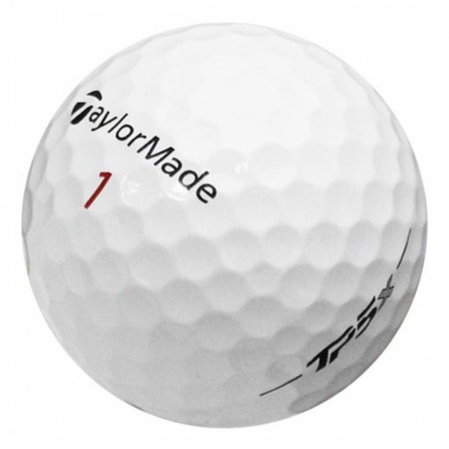 Taylormade tp5x near - tp5x, aaaa