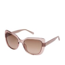 FOSSIL Womens Sunglasses CATE