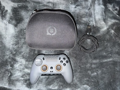 Scuf envision pro - pro, wireless