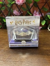 Harry Potter Chocolate Frog