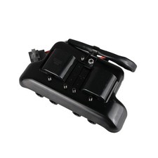 Ignition Coil Pack for Mazda