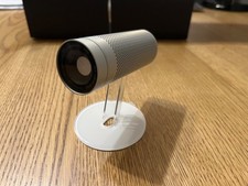 Apple iSight Camera Firewire