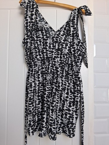New look ladies - new,