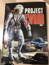Project Sword