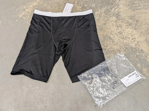 British army pelvic protective - army,