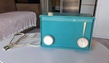 Vintage Untested 1960s MCM