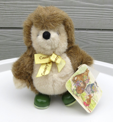 Vintage gordon fraser - vintage, country