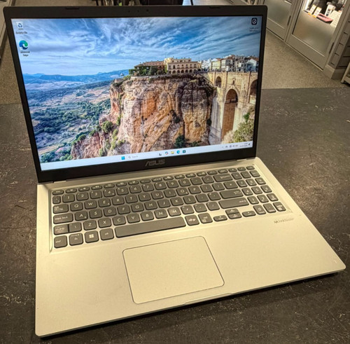 Asus vivobook x515ja - asus,