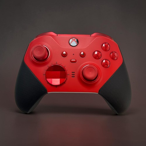 Genuine microsoft xbox elite - microsoft,