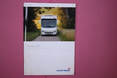 247790 katalog 2009 contura - 247790,