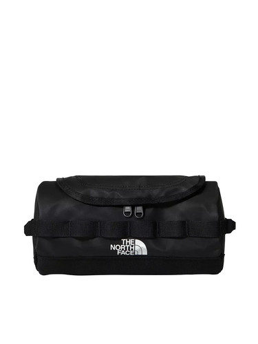 The north face - mens, base