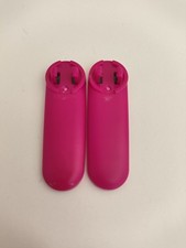 Plusnet Broadband Wireless Router Feet