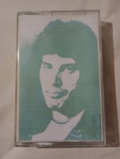 QUEEN - In The Mirror double