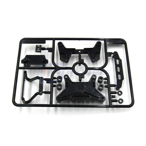 Tamiya 58075 terra - 58075,
