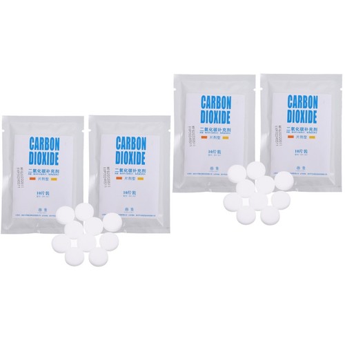 Set aquatic pet products - ,
