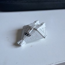 Micro Machines Aliens